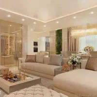 خانه-200-متری-با-موقعیت-خوب-شهرک-وحدت