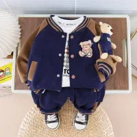 واگذاری-مغازه-پوشاک-بچه-گانه-رهنان-خیابان-ابوذر