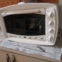 توستر
