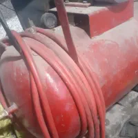 پمپ باد ۱۵۰