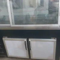 فروش لوازم و ملزومات شغل پروتئینی|فروشگاه و مغازه|نوشهر, |دیوار