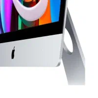 Apple iMac-Retina-4K-2017 HARD 1TRA گرافیک 4 مجزا|رایانه رومیزی|اهواز, گلستان|دیوار