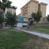 اجاره مغازه خیابان آسمان بر بلوار مهتاب فاز ۱|اجارهٔ مغازه و غرفه|هشتگرد, فاز ۱ مهستان|دیوار
