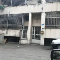 مشارکت در ساخت میدان فاطمی ۳۵۰ متر
