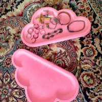 فروش سنگ مصنوعی