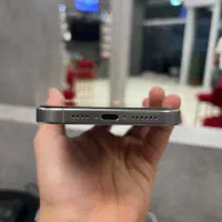 15pro max|موبایل|الیگودرز, |دیوار