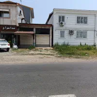 مغازه-25-متری