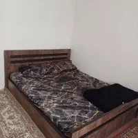 ویلا جنگلی|اجارهٔ کوتاهمدت ویلا و باغ|ماسوله, |دیوار