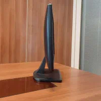 کامپیوترحسابداریi3/هارد۵۰۰/رم۴/مانیتور۲۰/جانبی نو|رایانه رومیزی|رشت, جانبازان|دیوار