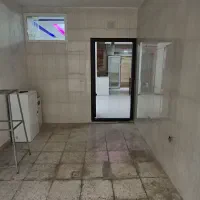همکف، دو خواب،محدوده کوی شهرداری