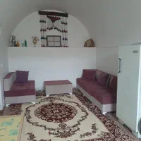 اجاره ویلا باغ روزانه و هفتگی|اجارهٔ کوتاه‌مدت ویلا و باغ|دامغان, |دیوار