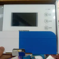 برق کشی ساختمان ودوربین ودزدگیر|خدمات پیشه و مهارت|خمینی‌شهر, |دیوار