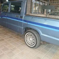 مزداوانت ۸۹