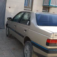 پژوعروسک ۸۴