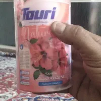 صابون ۴عددی
