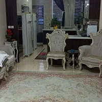 80متری-خوش-نقشه-فول-استاد-معین