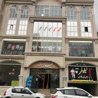 اجاره مغازه ۱۵متری (داخل پاساژ) در تهرانسر اصلی