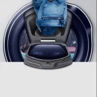 تعمیرات ماشین لباسشویی