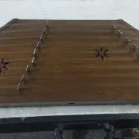 سنتور با هاردکیس