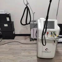 یو پی اس UPS 10KVA STA اختصاصی لیزر کندلا پلاس