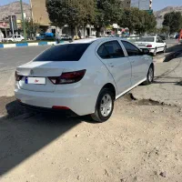 شاهین g|خودرو سواری و وانت|ایلام, |دیوار