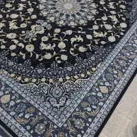 بشتابید حراج واقعی شد بشتابید به سوی خمینی