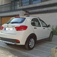 کوییکGXL 1403|خودرو سواری و وانت|اراک, |دیوار