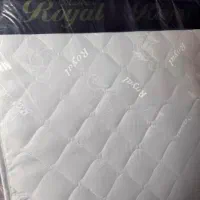 تشک مخصوص کمردرد|تشک تختخواب|آمل, |دیوار