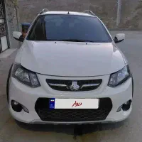 کویکS|خودرو سواری و وانت|جوانرود, |دیوار