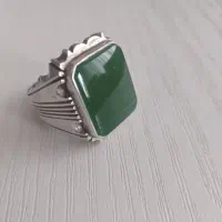 انگشتر