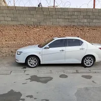 دنا پلاس اتوماتیک، مدل ۱۳۹۹|خودرو سواری و وانت|تهران, پیروزی|دیوار