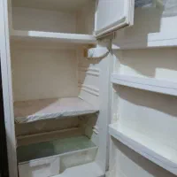 یخچال برای فروش|یخچال و فریزر|شیراز, تندگویان|دیوار