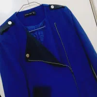 پالتو|لباس|تهران, تهرانپارس غربی|دیوار