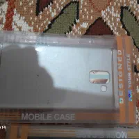 قاب نو|لوازم جانبی موبایل و تبلت|قوچان, |دیوار