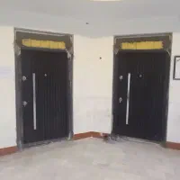 نصب و نصاب درب ضدسرقت