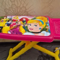 میز اتو