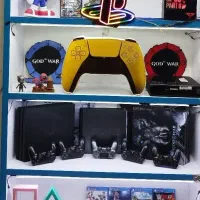 فروش ps4کپی خور