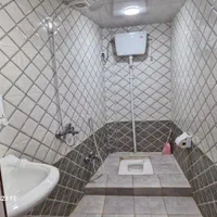 اجاره روزانه/هفتگی/ماهانه آپارتمان ۲۰۰ متری|اجارهٔ کوتاه‌مدت آپارتمان و سوئیت|داراب, |دیوار