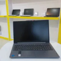 لنوو آکبند اقساطی