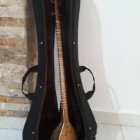 سه تار و گیتار