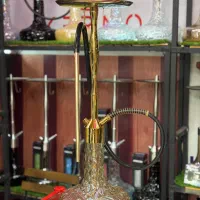 قلیان کرنو kernoهمه سایز و رنگ خرید از عمده فروشی