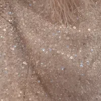 لباس مجلسی نو|لباس|نمین, |دیوار