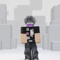 اکانت روبلاکس