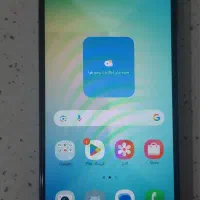 گوشی سامسونگ A06