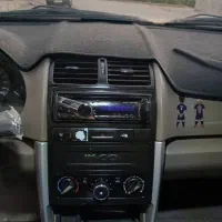 سمند lx|خودرو سواری و وانت|دزفول, |دیوار