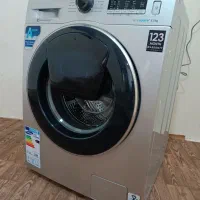 خرید و فروش انواع لباسشویی و ظرفشویی