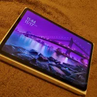 Redmi Pad pro 256 ram 8 شیائومی