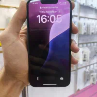 ایفون 13 پرو