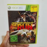دیسک بازی اورجینال Xbox 360 بکوارد ایکس باکس ۳۶۰|کنسول، بازی ویدئویی و آنلاین|تهران, شکوفه|دیوار