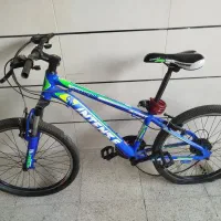 فروش دوچرخه ۲۴